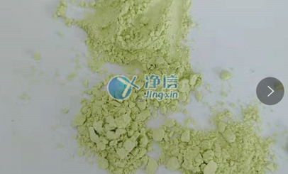 小麥顆粒和豌豆顆粒是否具備研磨價(jià)值？全自動(dòng)樣品快速研磨儀