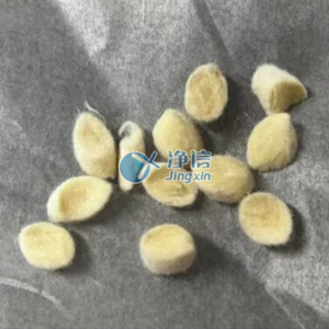 韌性羊毛難磨？全自動(dòng)樣品快速研磨儀搭配液氮，60 秒出細(xì)膩粉末