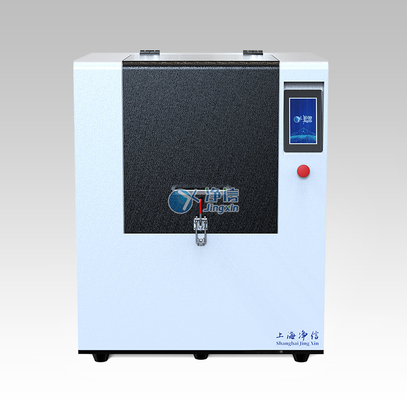 超高通量組織研磨機(jī) JXFSTPRP-1152