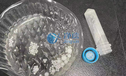 多樣品組織研磨儀能用于樣品猴皮研磨實驗嗎？