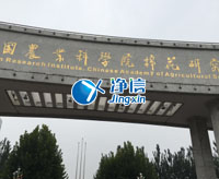 全自動樣品快速研磨儀研磨棉花籽實(shí)驗(yàn)-上海凈信