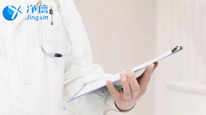 使用上海凈信毛發(fā)毒品檢測儀檢測毛發(fā)的優(yōu)勢(shì)及步驟