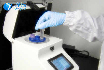 使用上海凈信毛發(fā)毒品檢測儀檢測毛發(fā)的優(yōu)勢(shì)及步驟