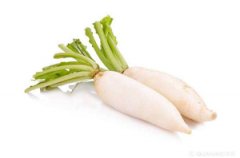 蘿卜提取DNA采用全自動樣品快速研磨儀能得到什么結(jié)果？